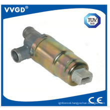 Auto Idle Control Valve 35150-22000 Hyundai Accent I